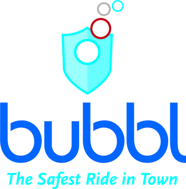 bubbl logo 2019.jpg
