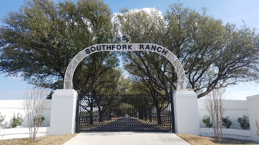 Southfork Ranch Entrance.jpg