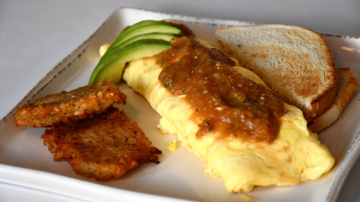 edited - meat lovers omelette .png