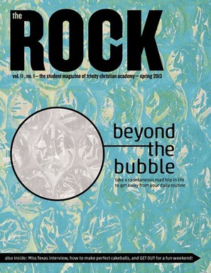 ROCK-Spring2013-cover.jpg