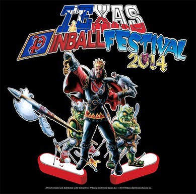 Pinball Festival Logo.jpg