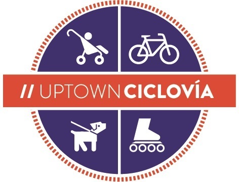 Uptown Ciclovia Logo FINAL.jpg