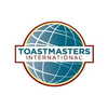 Thumbs Up Toastmasters