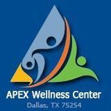 APEX Small Logo.jpg