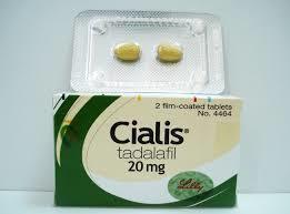 Cialis 20mg.jpg