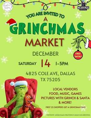 A Grinchmas Market Flyer.jpg