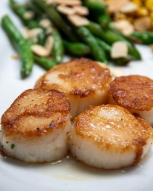 Scallops.jpg