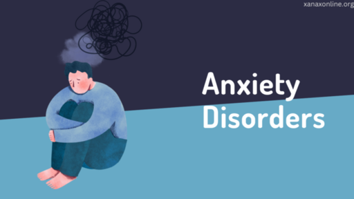 Can I take Lorazepam buy online for anxiety manage