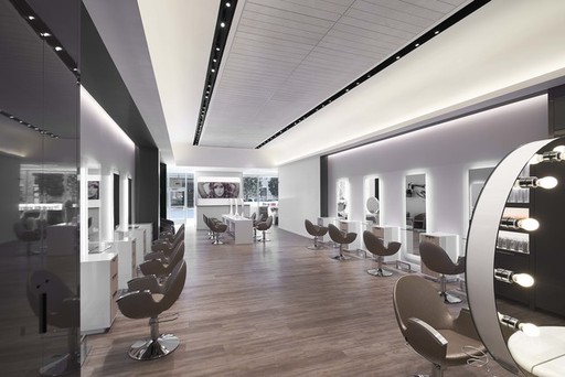 Jose´ Eber_Salon Interior 2.jpg
