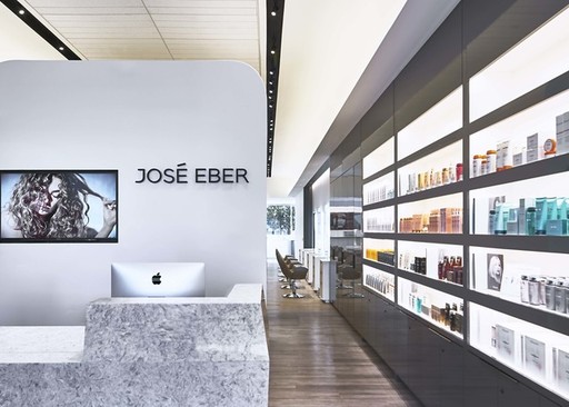 Jose´ Eber Plano_Salon Interior.jpg