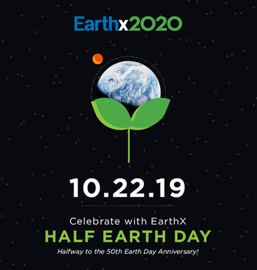 Half Earth Day Calendar Graphic.jpg