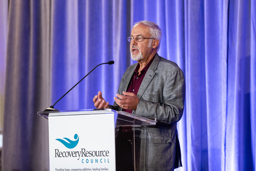 Eric Niedermayer, RRC CEO.jpg