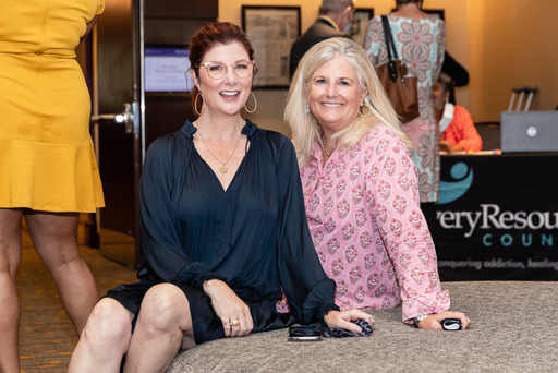 Cynthia Smoot, Robin Bagwell.jpg