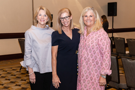 Nancy Zogg, Jan Osborn, Robin Bagwell.jpg