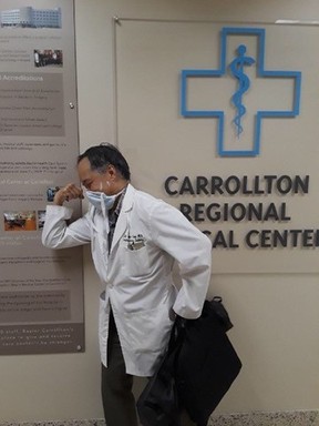 Carrollton Regional Medican Center Pic #1.jpg