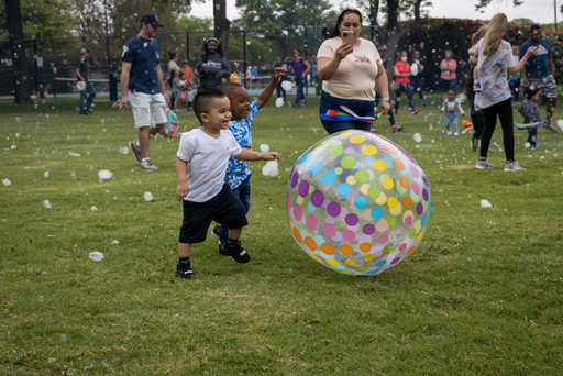 TheWarren Center - Spring in the Park 2022-02.jpg