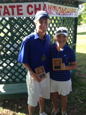 TCA.TAPPS5AGolfChampions.2013.png