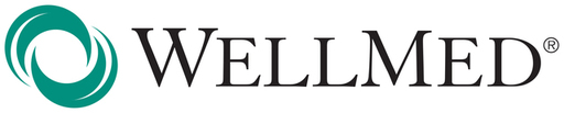 LOGO WELLMED DFW SA August 2022 (2).jpg