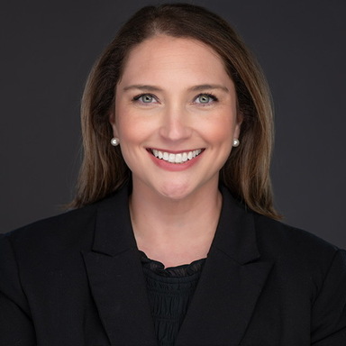 Lindsay Pittard.jpg