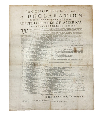 Declaration_PHOTO.jpg