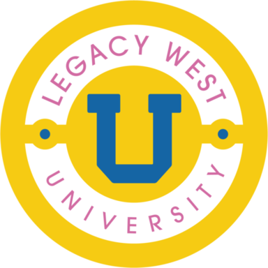 LW University Logo.png
