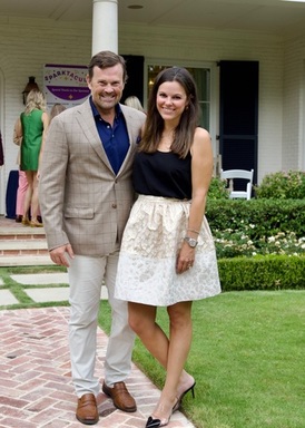 SPARKtacular 2026