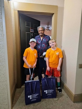 IMG_20240619_151344 (4).jpg