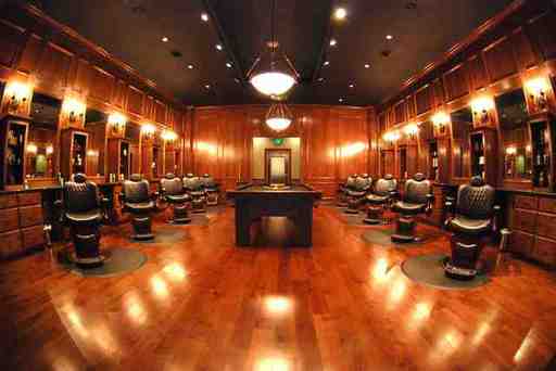 The Boardroom Salon for Men_Lo Res.jpg