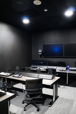 Broadcast Command Center.JPG