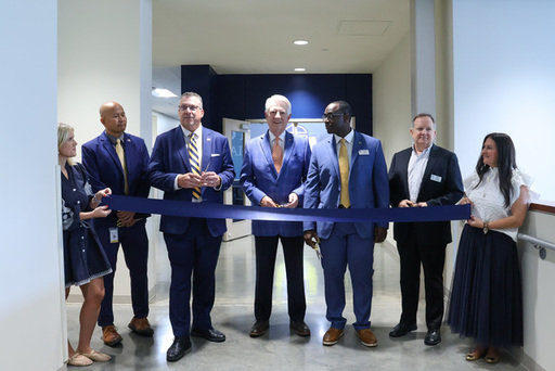 Ribbon Cutting.JPG