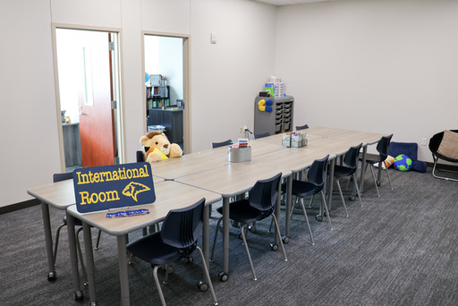 PCA International Student Suite.JPG