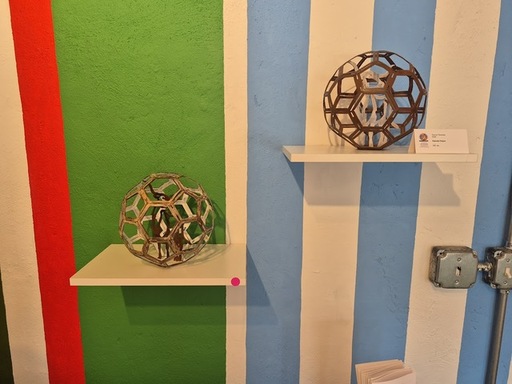 Pascal Pryor art.jpg