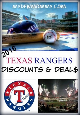 Texas-Rangers-Discounts-and-Deals-420x600.jpg