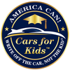 Cars for Kids