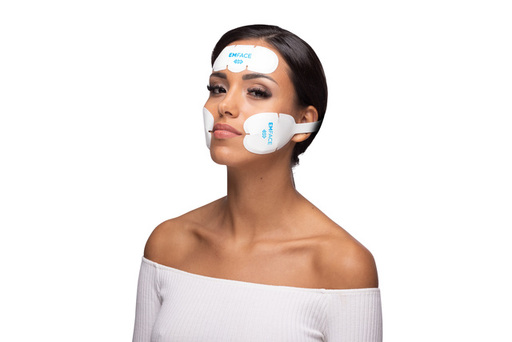 Emface_ Pic 4.jpg
