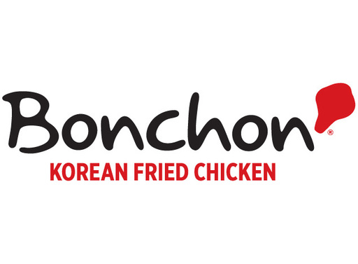 Bonchon Logo 152x112 - 300.jpg
