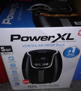 Air Fryer- Power XL Vortex Air Fryer Plus.jpg