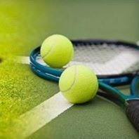 tennis balls and racquet.jpg