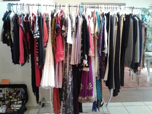 clothing rack1.jpg