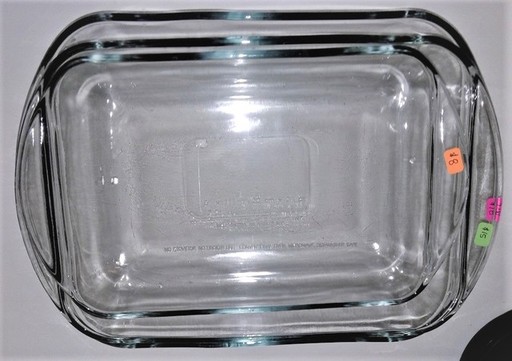 glass casserole dishes.jpg