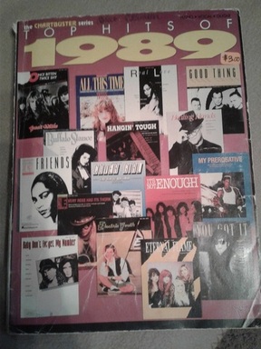 1989 Top Hits piano guitar book.jpg