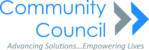 26610 Community Council Logo 1.jpg